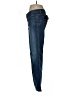 CALVIN KLEIN JEANS Blue Jeans Size 29 waist - photo 5