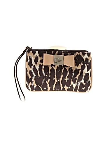 Kate Spade New York Wristlet (view 1)