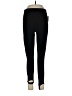 SPANX Black Active Pants Size L - photo 1