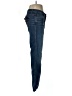 CALVIN KLEIN JEANS Blue Jeans Size 29 waist - photo 4