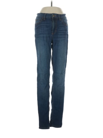 Guess Jeans Jeans (view 1)
