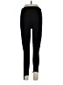 SPANX Black Active Pants Size L - photo 2