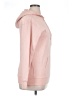 Arrive Guide Pink Pullover Hoodie Size XL - photo 4