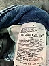Old Navy Blue Jeans Size 6 - photo 5