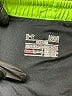 Under Armour Green Athletic Shorts Size L - photo 3