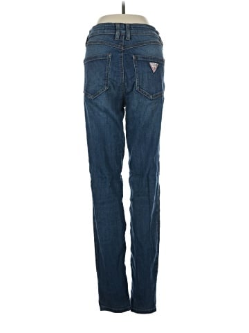 Guess Jeans Jeans (view 2)