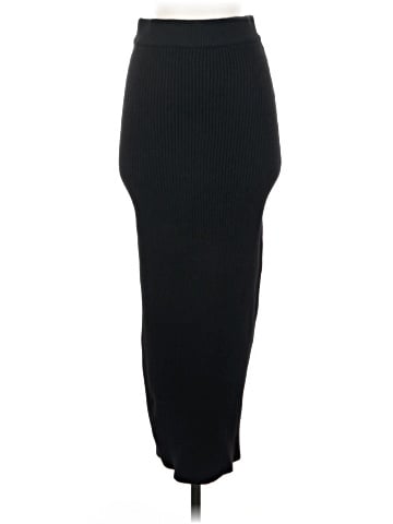Unbranded Formal Skirt (view 1)