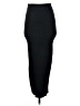 Unbranded Black Formal Skirt Size S - photo 1