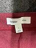 Old Navy Burgundy Active Pants Size L - photo 7