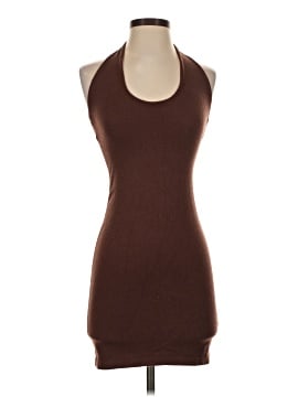 Unbranded Bodysuit (view 1)