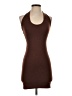 Unbranded Brown Bodysuit Size S - photo 1