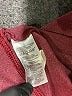 Old Navy Burgundy Active Pants Size L - photo 8