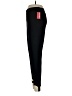 SPANX Black Active Pants Size L - photo 5