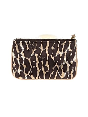 Kate Spade New York Wristlet (view 2)