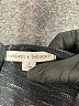Threads 4 Thought Black 3/4 Sleeve T-Shirt Size L - photo 7