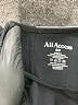 All Access Black Wetsuit Size S - photo 3
