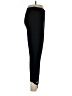 SPANX Black Active Pants Size L - photo 4