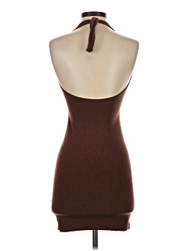 Unbranded Bodysuit (view 2)