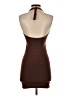 Unbranded Brown Bodysuit Size S - photo 2