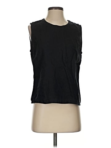 Quince Sleeveless Top (view 1)