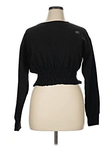 Assorted Brands Pullover Sweater (view 1)