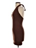 Unbranded Brown Bodysuit Size S - photo 5