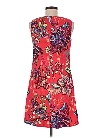 AGB Casual Dress (view 2)