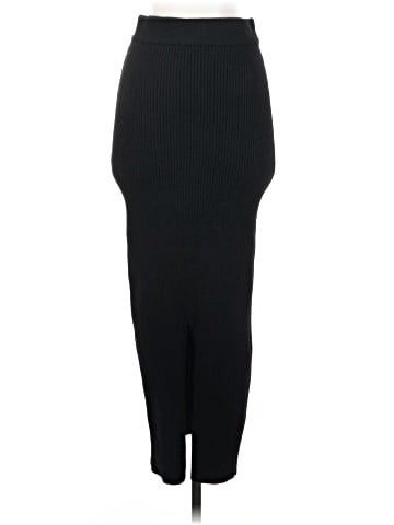 Unbranded Formal Skirt (view 2)