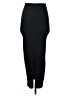 Unbranded Black Formal Skirt Size S - photo 2