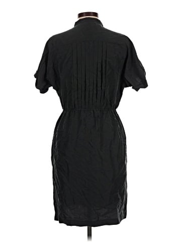 Ann Taylor LOFT Casual Dress (view 2)