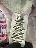 Kim Rogers Print Pink Shorts Size 20 - photo 4