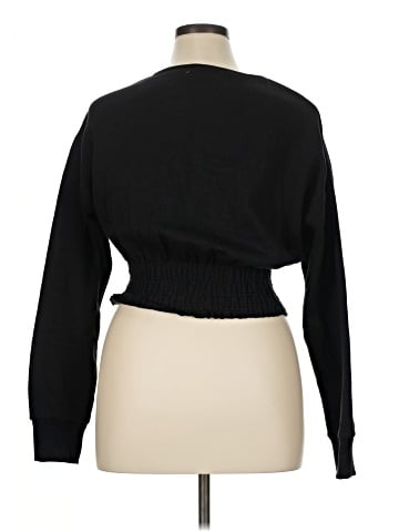 Assorted Brands Pullover Sweater (view 2)