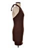 Unbranded Brown Bodysuit Size S - photo 4