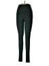 Girlfriend Collective Green Active Pants Size M - photo 1