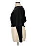 Assorted Brands Black Pullover Sweater Size 16 - photo 5
