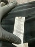 Fabletics Tropical Black Skort Size XL - photo 3