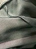 Express Solid Black Jumpsuit Size S - photo 5