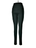 Girlfriend Collective Green Active Pants Size M - photo 2