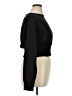 Assorted Brands Black Pullover Sweater Size 16 - photo 4
