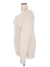 Free People Ivory Pullover Sweater Size M - photo 5