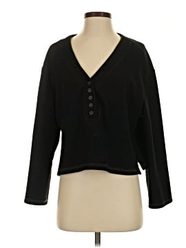 Urban Outfitters Pullover Sweater (view 1)