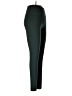 Girlfriend Collective Green Active Pants Size M - photo 4