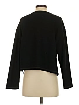 Urban Outfitters Pullover Sweater (view 2)