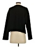 Urban Outfitters Black Pullover Sweater Size XS - photo 2