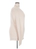 Free People Ivory Pullover Sweater Size M - photo 4