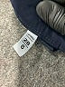 Ann Taylor LOFT Black Active Pants Size 6 - photo 5