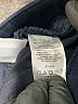 Ann Taylor LOFT Black Active Pants Size 6 - photo 6