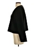 Urban Outfitters Black Pullover Sweater Size XS - photo 5