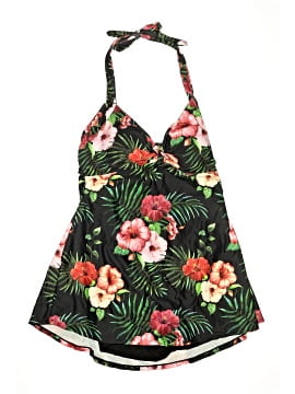 Unbranded Swimsuit Top (view 1)
