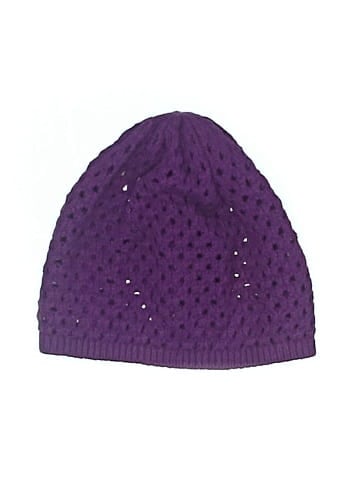 Talula Beanie (view 1)